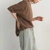 商品画像 3 のサムネイル