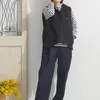 商品画像 6 のサムネイル