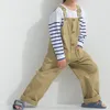 商品画像 6 のサムネイル
