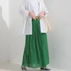 商品画像 7 のサムネイル