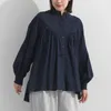 商品画像 2 のサムネイル
