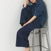 商品画像 6 のサムネイル