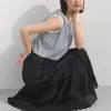 商品画像 6 のサムネイル