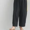 商品画像 6 のサムネイル