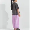 商品画像 7 のサムネイル