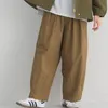 商品画像 6 のサムネイル
