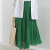 商品画像 6 のサムネイル