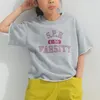 商品画像 2 のサムネイル