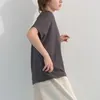商品画像 3 のサムネイル