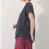 商品画像 5 のサムネイル