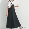 商品画像 2 のサムネイル