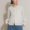 商品画像 2 のサムネイル
