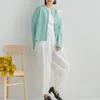 Thumbnail of product image 6