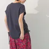 商品画像 2 のサムネイル