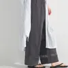 商品画像 6 のサムネイル