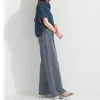 商品画像 6 のサムネイル
