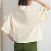 商品画像 5 のサムネイル