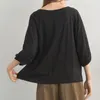 商品画像 4 のサムネイル