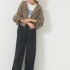 商品画像 4 のサムネイル