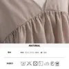 商品画像 9 のサムネイル