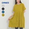 商品画像 1 のサムネイル