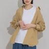 商品画像 7 のサムネイル