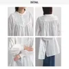 商品画像 7 のサムネイル