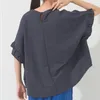 Thumbnail of product image 5