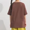 商品画像 4 のサムネイル