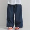 商品画像 2 のサムネイル