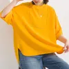 商品画像 2 のサムネイル