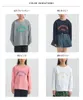 商品画像 9 のサムネイル