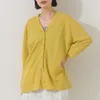 商品画像 2 のサムネイル