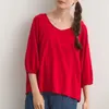商品画像 2 のサムネイル