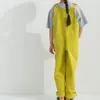 Thumbnail of product image 6