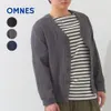 商品圖片 1 縮圖