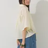 商品画像 4 のサムネイル