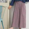 商品画像 2 のサムネイル