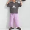 商品画像 6 のサムネイル