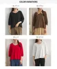 商品画像 7 のサムネイル