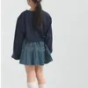 商品画像 5 のサムネイル
