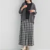 商品画像 7 のサムネイル
