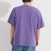 商品画像 5 のサムネイル