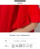 Thumbnail of product image 10