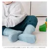 商品画像 5 のサムネイル