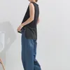 Thumbnail of product image 4