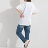 商品画像 6 のサムネイル