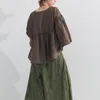 商品画像 7 のサムネイル