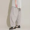商品画像 5 のサムネイル
