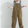 Thumbnail of product image 3